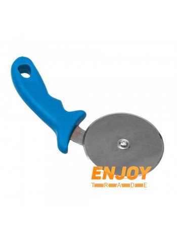 Нож для пиццы Gi Metal AC-ROM